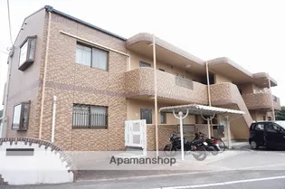 ヴィラクレールの画像