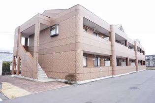 サンライズ Mの画像