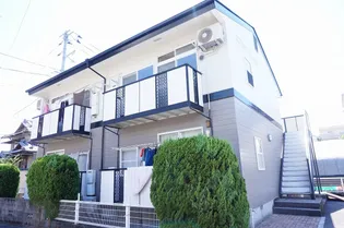 エスポワール エルの画像