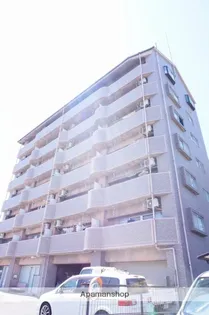 グレイス衣山東の画像