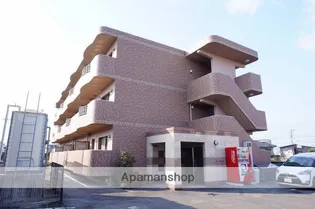 マリベール カトレアの画像