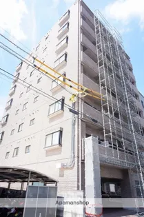 グレイスフル勝山の画像