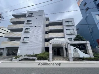 メゾン ド エディフィスの画像