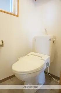 MARINE PALETTEⅡ【502号室】のその他画像