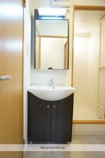 MARINE PALETTEⅡ【502号室】のその他画像