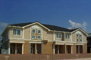 メロウ ブルームの画像