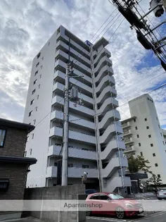 永田小坂ビル【1102号室】の外観