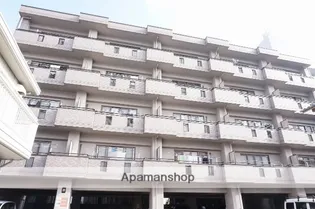 パルテールAISHINの画像