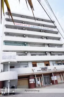 第八中村ビルの画像