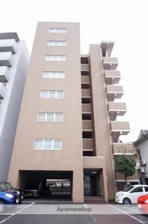 ヴィータ萱町の画像