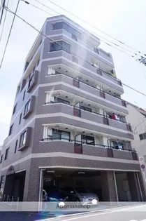 グランシャトレ伊賀上の画像