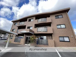 ブライムグッドウェイブⅤの画像