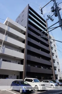 TRENTE LUMIEREの画像