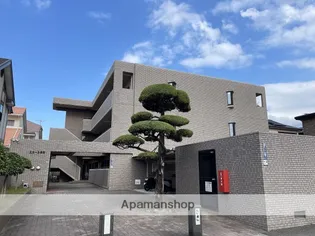 スカール今村の画像