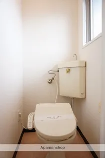 ローレンス小坂【4階】のその他画像