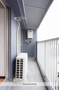 ローレンス小坂【4階】のその他画像