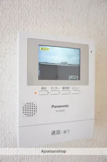 ローレンス小坂【4階】のその他画像