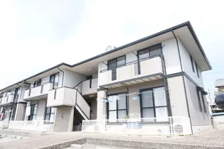 セジュール永木 C棟の画像