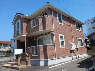 アプローズの画像