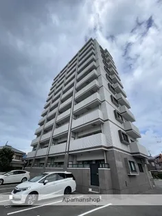 ひかりハイツ石手川の画像