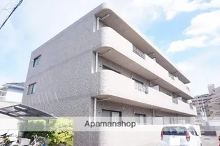 CIEL ETOILEの画像