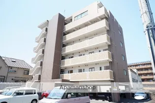 フェリーチェオーラMの画像