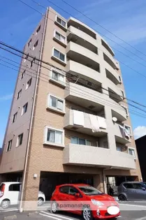 PURE HEARTSの画像