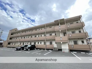 イヒラニハイツの画像