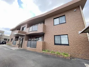 ブライムウェイブⅠの画像