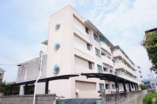 ライブタウン中村の画像