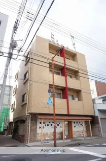 LA BELLA VITAの画像