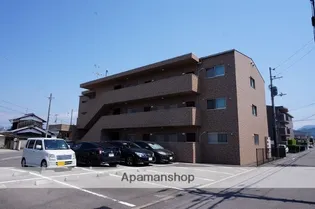 ブライム シャノンの画像