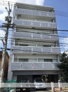 ラス フローレスの画像