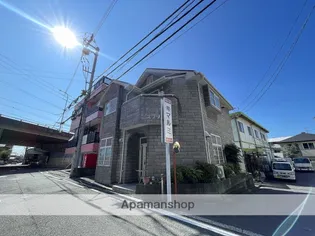 スプリエⅡの画像