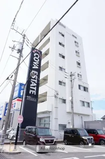リューレント久米の画像