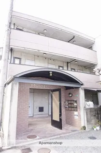 テラローザ道後樋又の画像