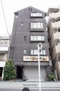 シャイングレード岩田の画像