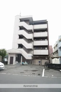 グランデュア中村の画像