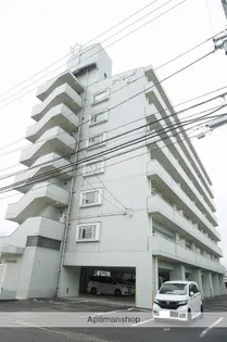 アイヒルズ松山の画像