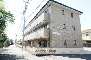 フォブールトロワ片岡の画像
