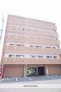 フェアリー壱番館の画像