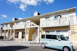 フレグランス乃万の画像