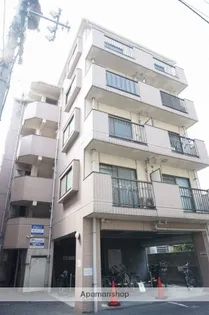 グレースレジデンスの画像