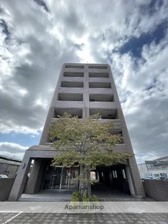 グレイスフル空港通の画像