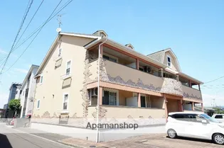 ENSOLEILLE BRANCHETTEの画像