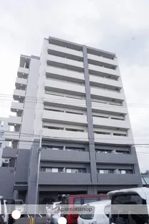 アステリア萱町の画像