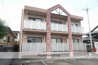 マリベールウイングの画像