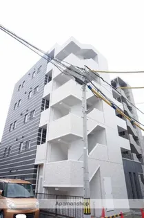 QUINZE LIEUの画像