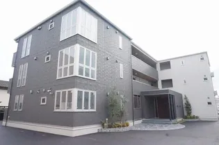 レジデンスSUMIHOUの画像