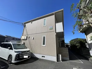 ディアス竹原の画像